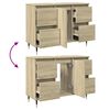 Product Thumbnail Image 8 of 11