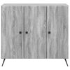 Product Thumbnail Image 6 of 14