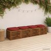 Product Thumbnail Image 2 of 8