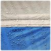 Product Thumbnail Image 12 of 15