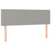 Product Thumbnail Image 7 of 16