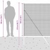 Product Thumbnail Image 15 of 17