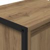 Product Thumbnail Image 10 of 16