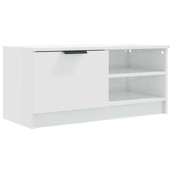 Showing Product Image 1 of 11