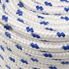 Product Thumbnail Image 4 of 6