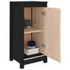 Product Thumbnail Image 12 of 16