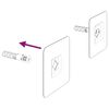 Product Thumbnail Image 10 of 11