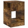 Product Thumbnail Image 5 of 12
