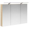 Product Thumbnail Image 7 of 15