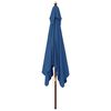 Product Thumbnail Image 4 of 7