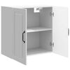 Product Thumbnail Image 2 of 6