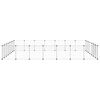 Product Thumbnail Image 5 of 9