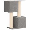 Product Thumbnail Image 6 of 9