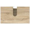 Product Thumbnail Image 8 of 13
