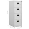 Product Thumbnail Image 11 of 11