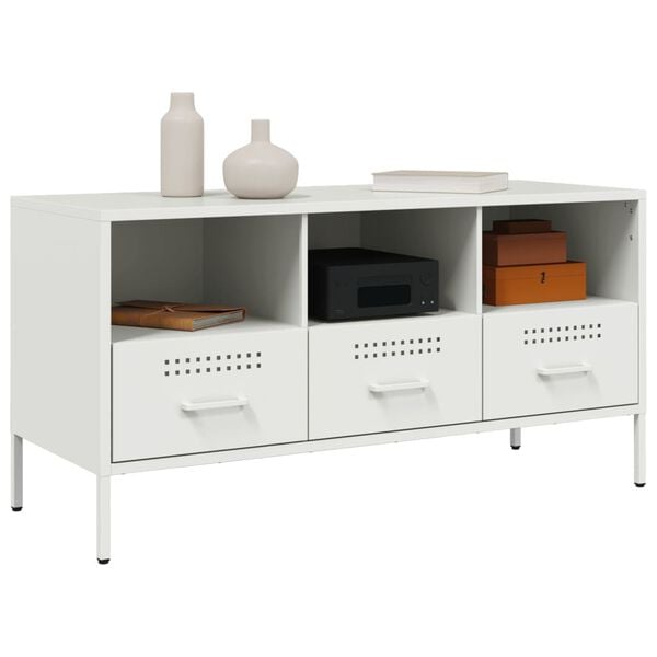 Showing Product Image 4 of 14