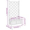 Product Thumbnail Image 9 of 9
