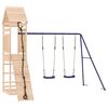 Product Thumbnail Image 3 of 11