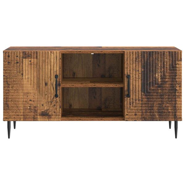 Showing Product Image 4 of 10