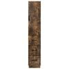 Product Thumbnail Image 5 of 10