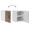 Product Thumbnail Image 11 of 13