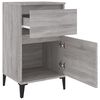 Product Thumbnail Image 8 of 12