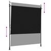 Product Thumbnail Image 5 of 6