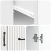 Product Thumbnail Image 9 of 12