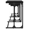 Product Thumbnail Image 7 of 13