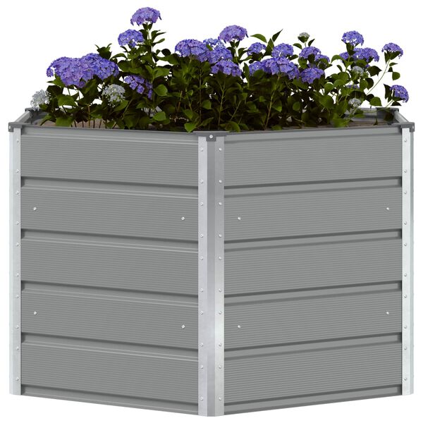 Showing Product Image 3 of 7