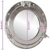 Product Thumbnail Image 7 of 7