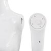 Product Thumbnail Image 9 of 10