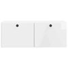 Product Thumbnail Image 6 of 11