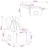 Product Thumbnail Image 11 of 12