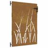 Product Thumbnail Image 2 of 12