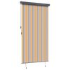 Product Thumbnail Image 6 of 12