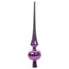 Product Thumbnail Image 9 of 14