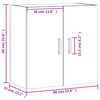 Product Thumbnail Image 12 of 12