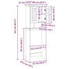 Product Thumbnail Image 13 of 14