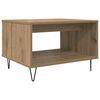 Artisan_oak