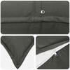 Product Thumbnail Image 6 of 11