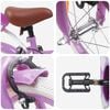 Product Thumbnail Image 4 of 9