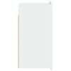 Product Thumbnail Image 5 of 10