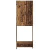 Product Thumbnail Image 5 of 9