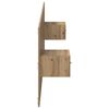 Product Thumbnail Image 8 of 17