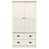 Product Thumbnail Image 4 of 10