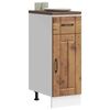 Product Thumbnail Image 3 of 13