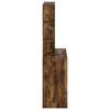 Product Thumbnail Image 6 of 11