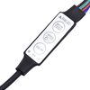 Product Thumbnail Image 15 of 17