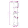 Product Thumbnail Image 12 of 13